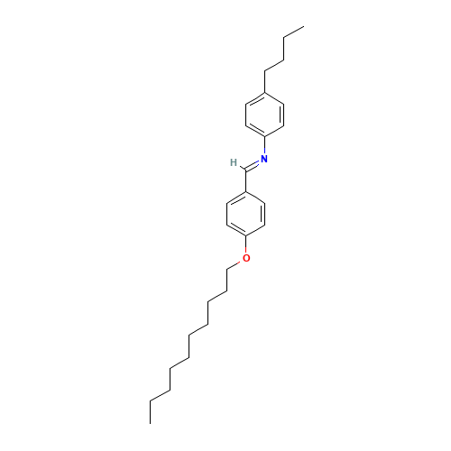 FT-0675984 CAS:51749-29-2 chemical structure
