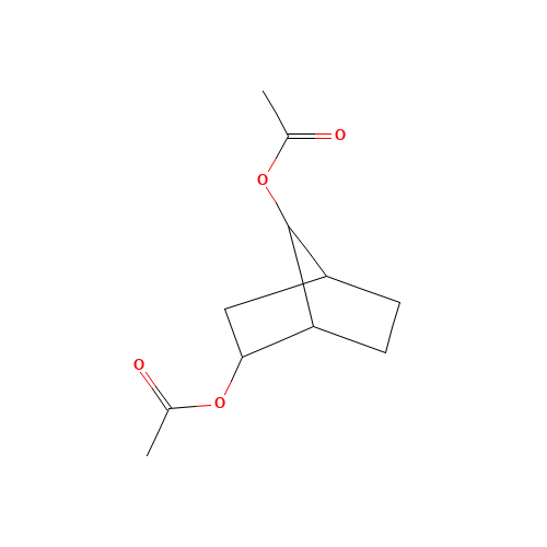 FT-0675986 CAS:17290-00-5 chemical structure