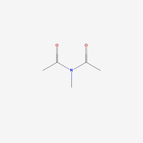 FT-0675987 CAS:1113-68-4 chemical structure