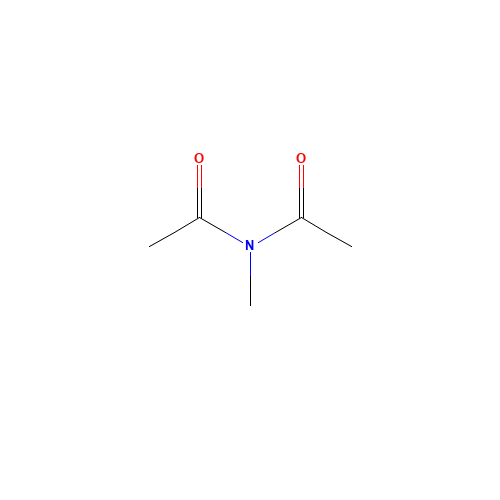 FT-0675987 CAS:1113-68-4 chemical structure