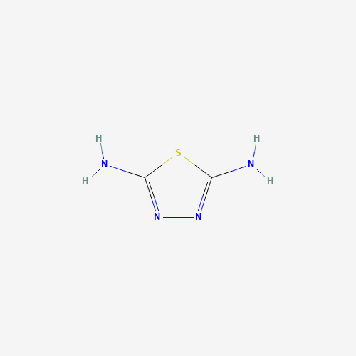 FT-0675988 CAS:2937-81-7 chemical structure