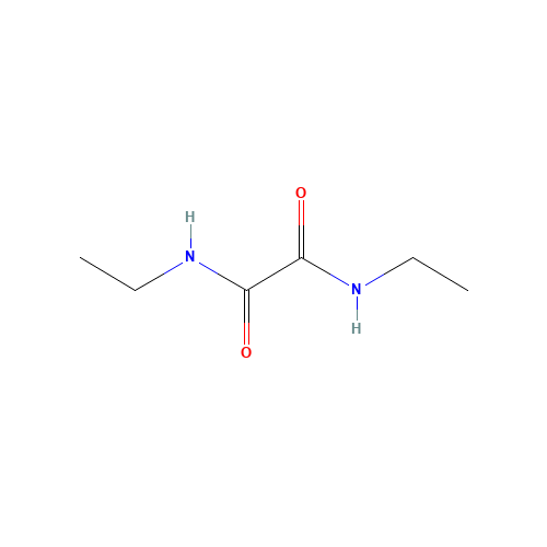 FT-0675996 CAS:615-84-9 chemical structure