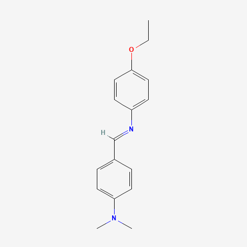 FT-0675999 CAS:15484-93-2 chemical structure