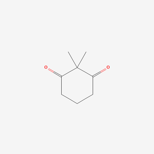 FT-0676000 CAS:562-13-0 chemical structure