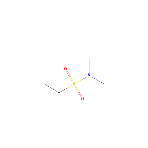 FT-0676002 CAS:6338-68-7 chemical structure
