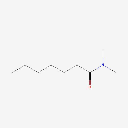 FT-0676006 CAS:1115-96-4 chemical structure