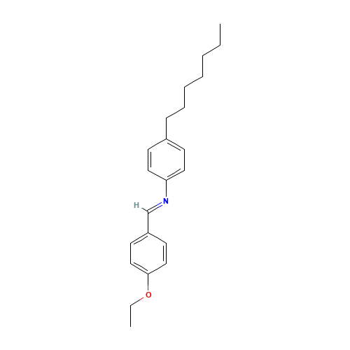 FT-0676013 CAS:39777-17-8 chemical structure