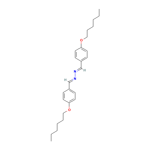 FT-0676022 CAS:99163-25-4 chemical structure