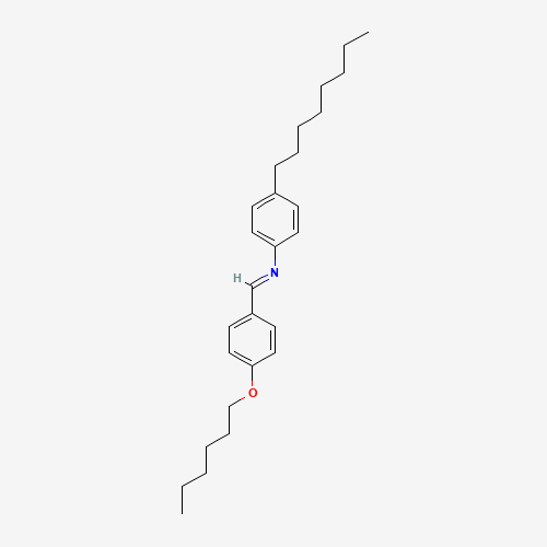 FT-0676026 CAS:39777-28-1 chemical structure