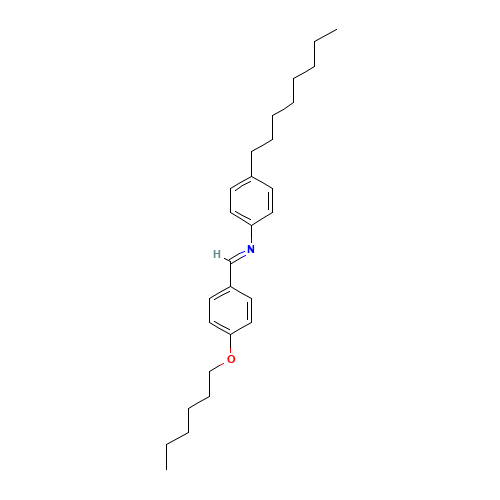 FT-0676026 CAS:39777-28-1 chemical structure