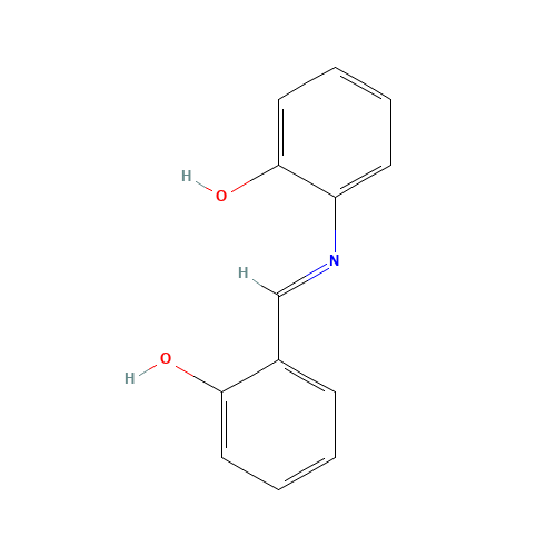 FT-0676028 CAS:1761-56-4 chemical structure