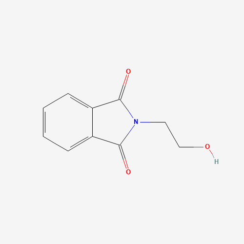 FT-0676029 CAS:3891-07-4 chemical structure