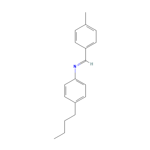 FT-0676038 CAS:38549-81-4 chemical structure