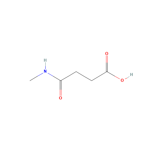 FT-0676042 CAS:56269-39-7 chemical structure