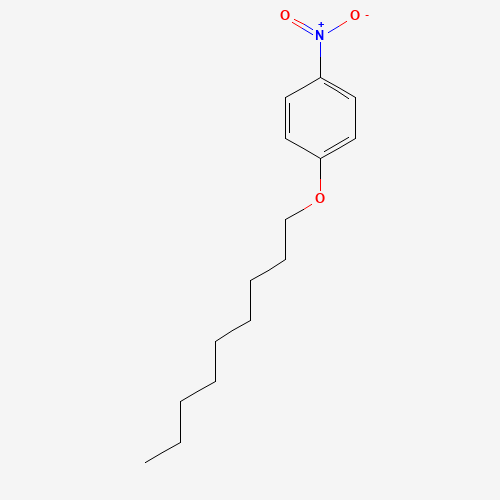 FT-0676044 CAS:86702-46-7 chemical structure