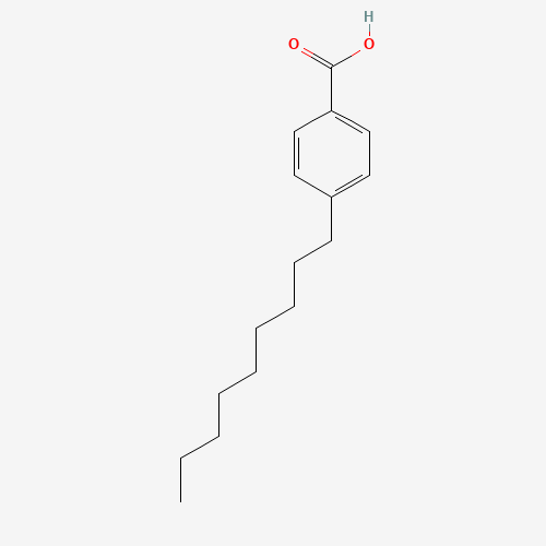 FT-0676048 CAS:38289-46-2 chemical structure