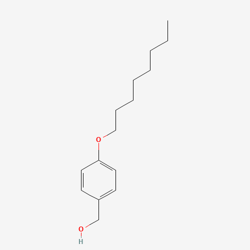 FT-0676053 CAS:67698-68-4 chemical structure