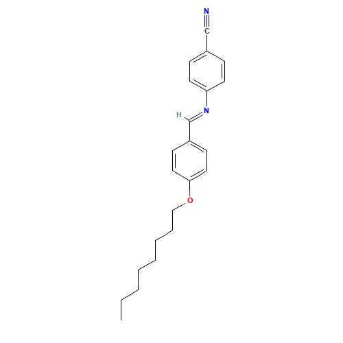 FT-0676054 CAS:41682-73-9 chemical structure