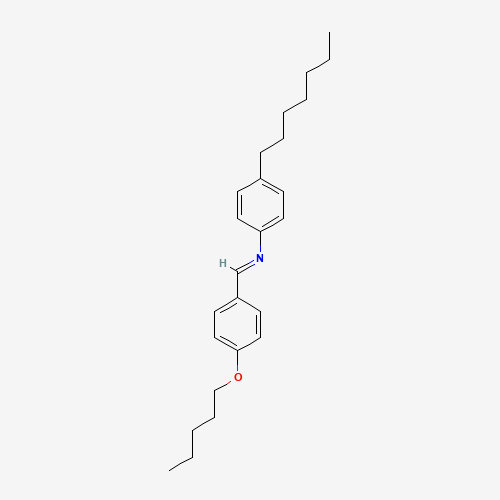 FT-0676056 CAS:39777-20-3 chemical structure