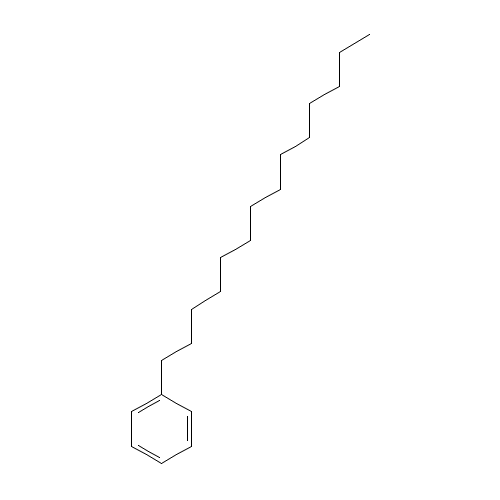 FT-0676060 CAS:1459-10-5 chemical structure