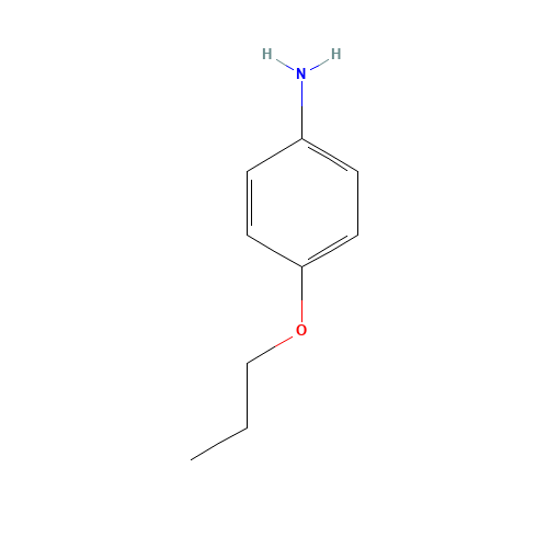 FT-0676062 CAS:4469-80-1 chemical structure