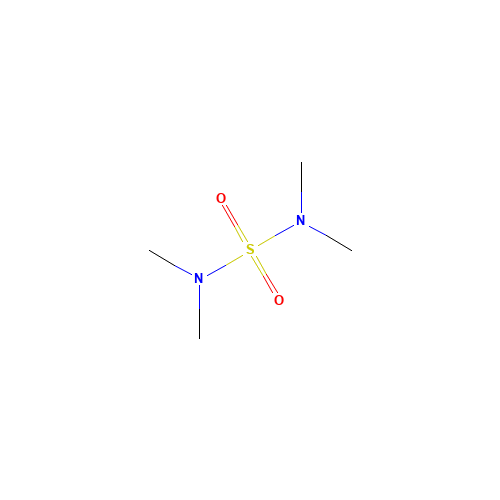 FT-0676078 CAS:3768-63-6 chemical structure