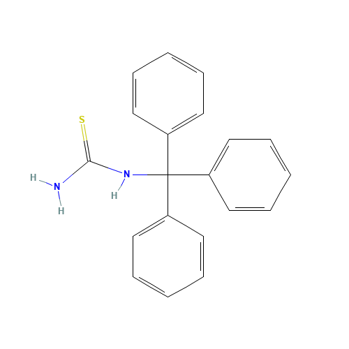 FT-0676081 CAS:76758-01-5 chemical structure