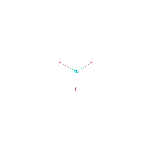 FT-0676085 CAS:13760-80-0 chemical structure