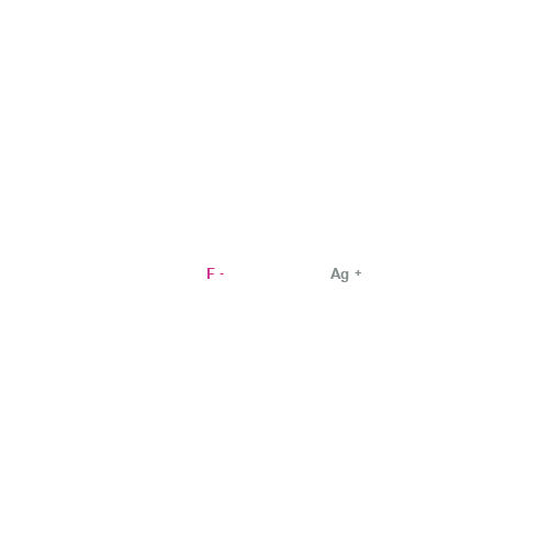 FT-0676087 CAS:7775-41-9 chemical structure