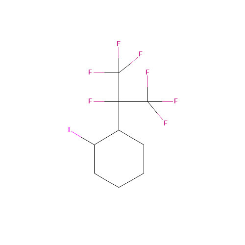 FT-0676093 CAS:4316-00-1 chemical structure