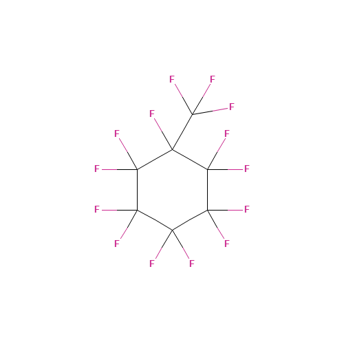 FT-0676094 CAS:355-02-2 chemical structure
