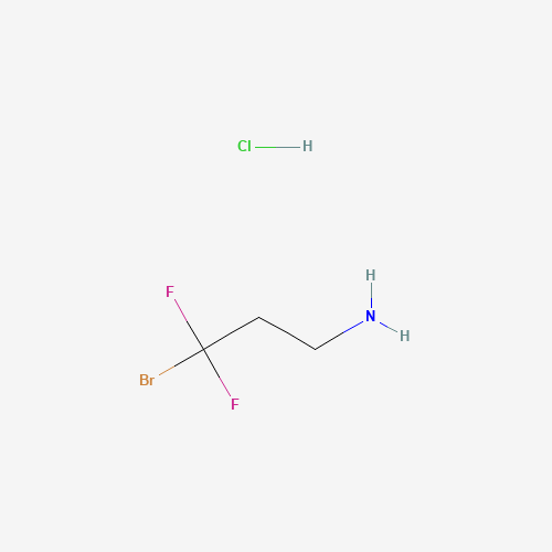 FT-0676105 CAS:234096-29-8 chemical structure