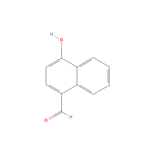FT-0676119 CAS:7770-45-8 chemical structure
