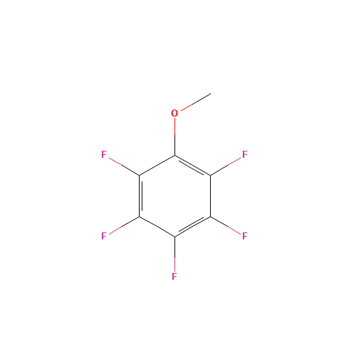 FT-0676139 CAS:389-40-2 chemical structure