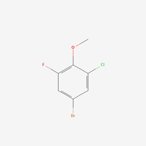 FT-0676142 CAS:261762-34-9 chemical structure