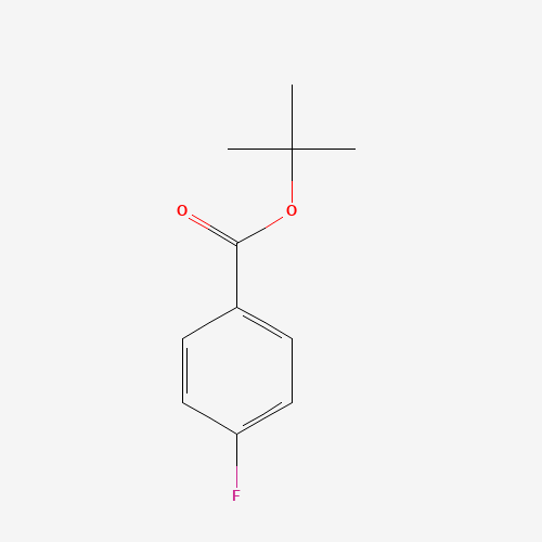 FT-0676144 CAS:58656-98-7 chemical structure