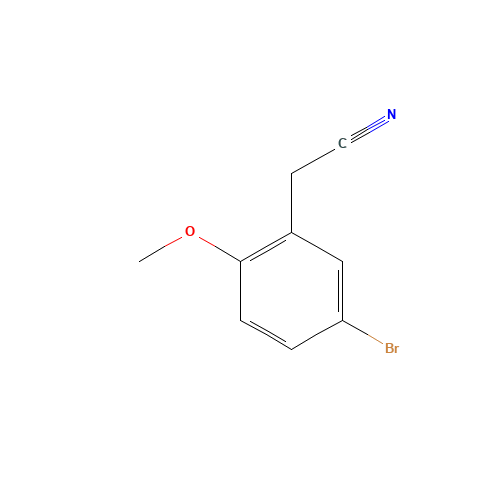 FT-0676147 CAS:7062-40-0 chemical structure