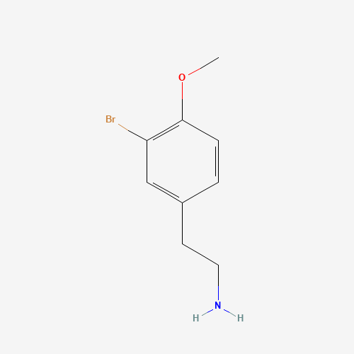 FT-0676148 CAS:159465-27-7 chemical structure
