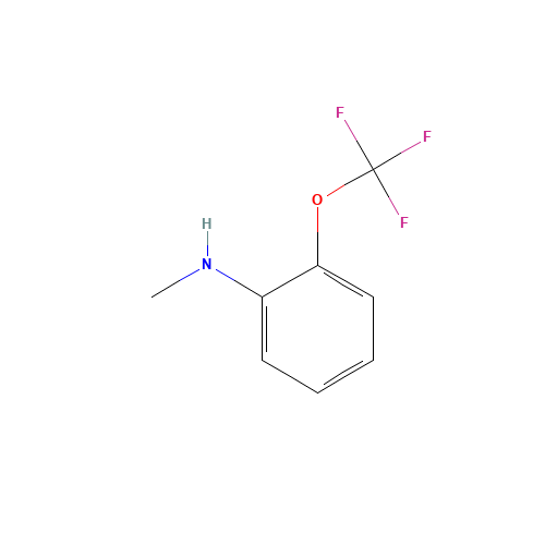 FT-0676167 CAS:175278-04-3 chemical structure