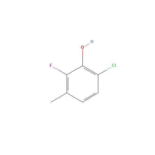 FT-0676169 CAS:261762-91-8 chemical structure