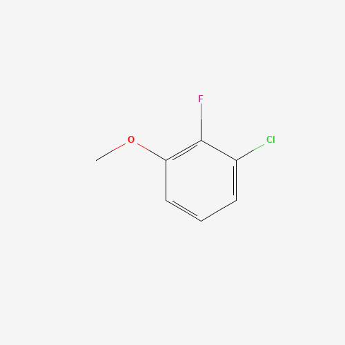 FT-0676171 CAS:261762-56-5 chemical structure