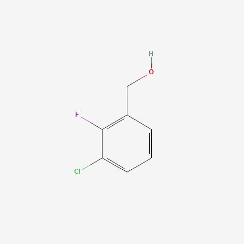 FT-0676172 CAS:261723-30-2 chemical structure