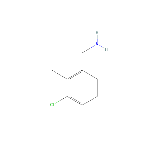 FT-0676174 CAS:226565-61-3 chemical structure