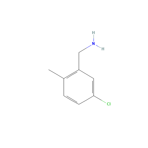 FT-0676175 CAS:27917-13-1 chemical structure