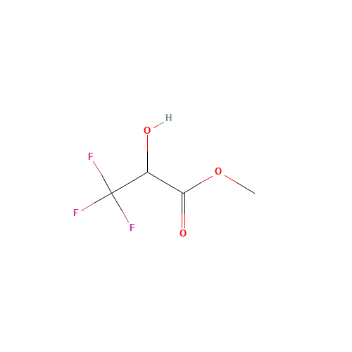 FT-0676179 CAS:93496-85-6 chemical structure