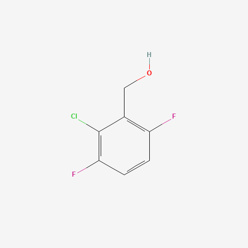 FT-0676180 CAS:261762-44-1 chemical structure
