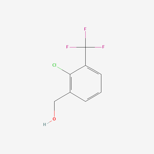 FT-0676187 CAS:261763-20-6 chemical structure