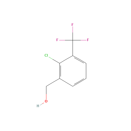 FT-0676187 CAS:261763-20-6 chemical structure