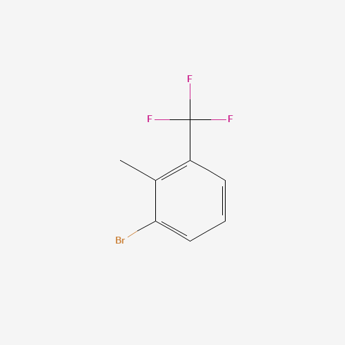 FT-0676188 CAS:69902-83-6 chemical structure
