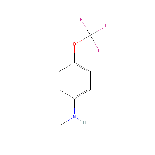 FT-0676193 CAS:41419-59-4 chemical structure
